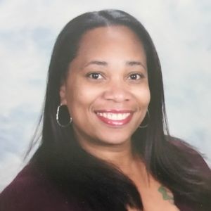 Meet your Posher, Ann